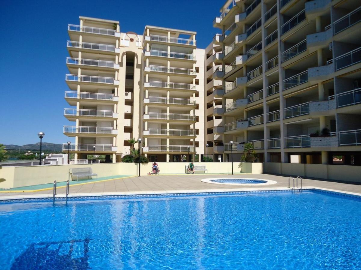 Caleta Ii Lek *